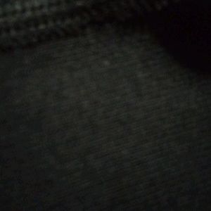 Meet your Posher, Latina